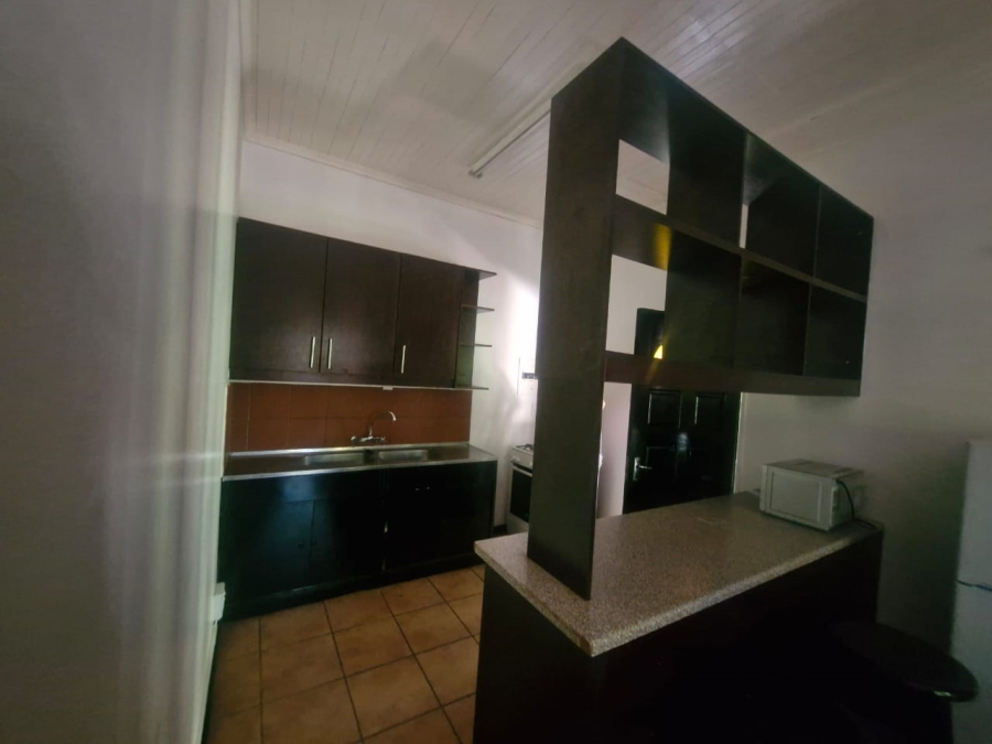 To Let 1 Bedroom Property for Rent in Kathu Northern Cape